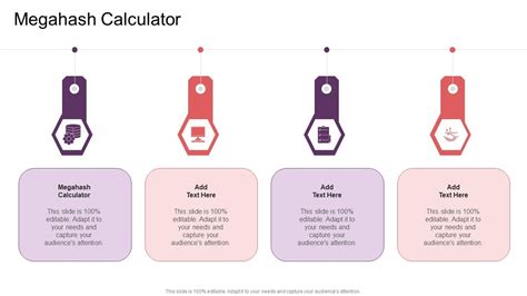 megahash a ethereum calculator.